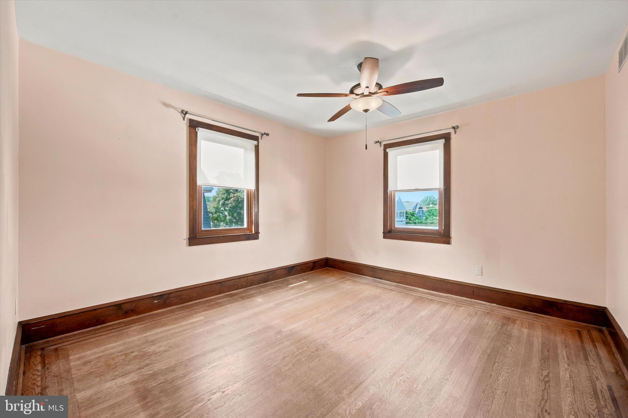 505 Darby Road Havertown, PA 19083 - Photo 28 of 45 Bedroom