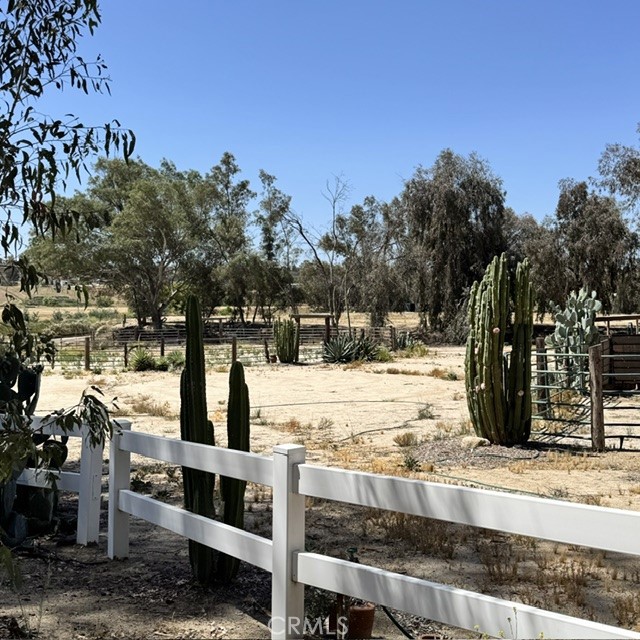 31895 Nicolas Road Temecula, CA 92591 - Photo 9 of 18