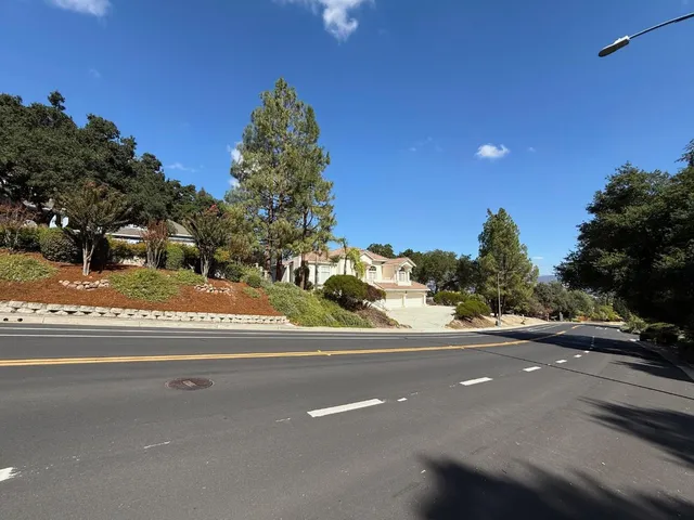 $520,000 | 1920 Mantelli Drive, Gilroy, CA 95020