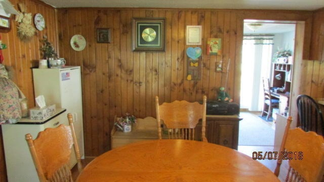 1201 Clarendon Road Homer, MI 49245 - Photo 22 of 24 5.8.2018 Rick (70)
