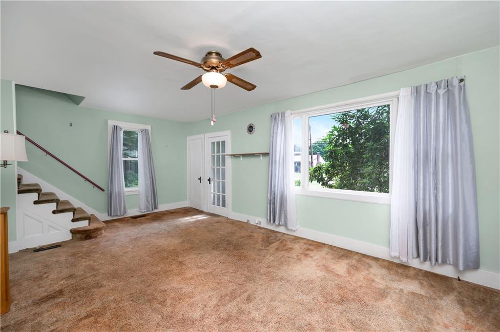260 Meridian Road Butler, PA 16001 - Photo 19 of 32