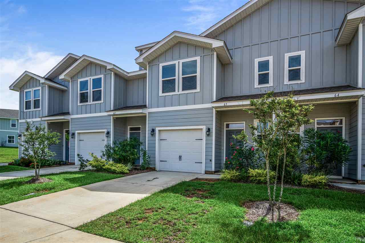 25806 Pollard Road, Unit 63 Daphne, AL 36526 - Photo 31 of 33