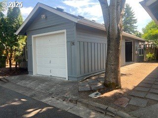 523 Hanover Street Eugene, OR 97402 - Photo 1 of 21 Gallery Image 1
