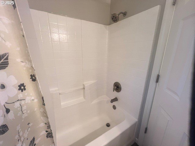 523 Hanover Street Eugene, OR 97402 - Photo 11 of 21 Gallery Image 11
