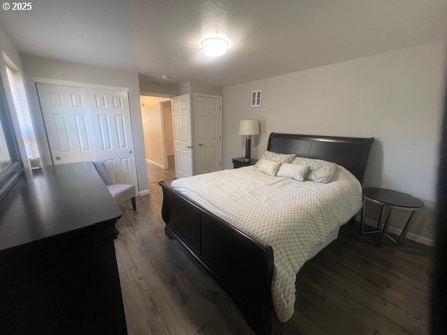 523 Hanover Street Eugene, OR 97402 - Photo 12 of 21 Gallery Image 12