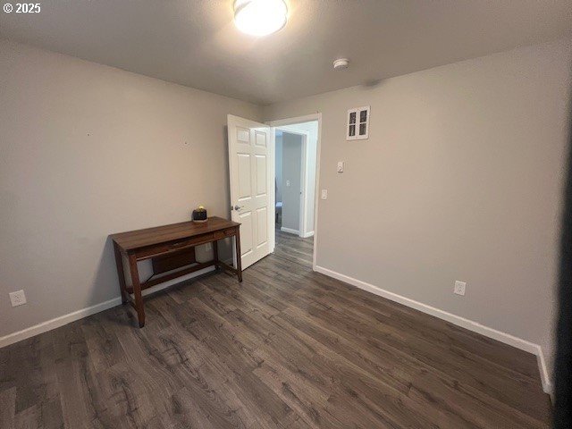 523 Hanover Street Eugene, OR 97402 - Photo 14 of 21 Gallery Image 14