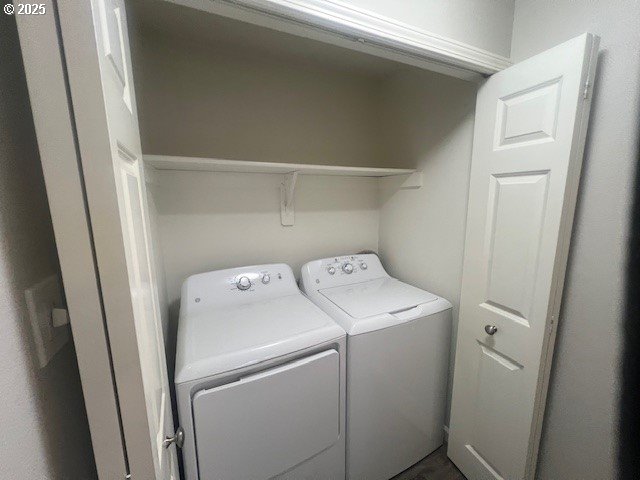 523 Hanover Street Eugene, OR 97402 - Photo 16 of 21 Gallery Image 16