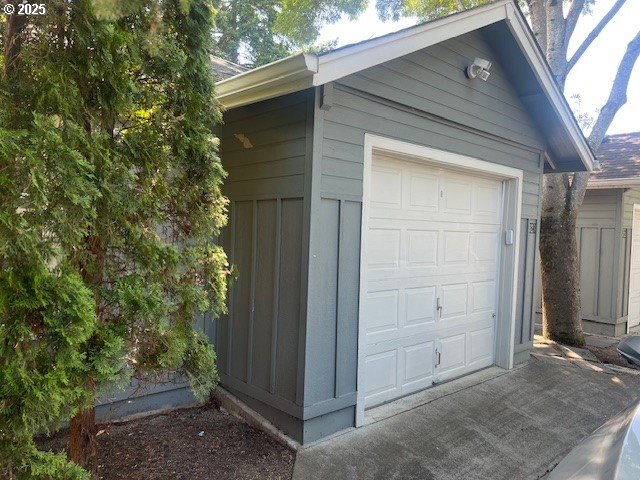 523 Hanover Street Eugene, OR 97402 - Photo 19 of 21 Gallery Image 19
