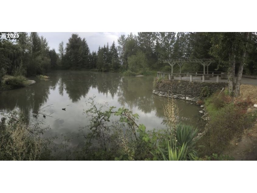 523 Hanover Street Eugene, OR 97402 - Photo 21 of 21 Gallery Image 21