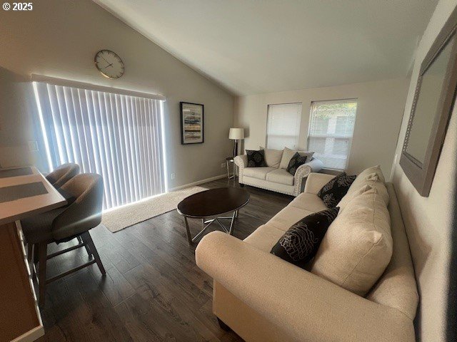 523 Hanover Street Eugene, OR 97402 - Photo 5 of 21 Gallery Image 5