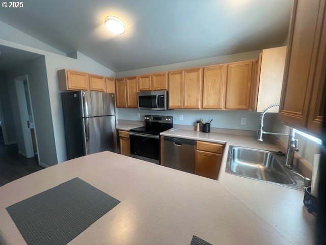 523 Hanover Street Eugene, OR 97402 - Photo 9 of 21 Gallery Image 9