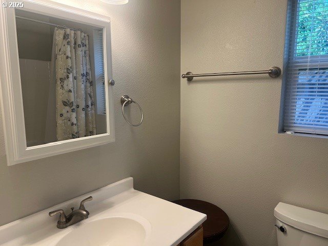 523 Hanover Street Eugene, OR 97402 - Photo 10 of 21 Gallery Image 10
