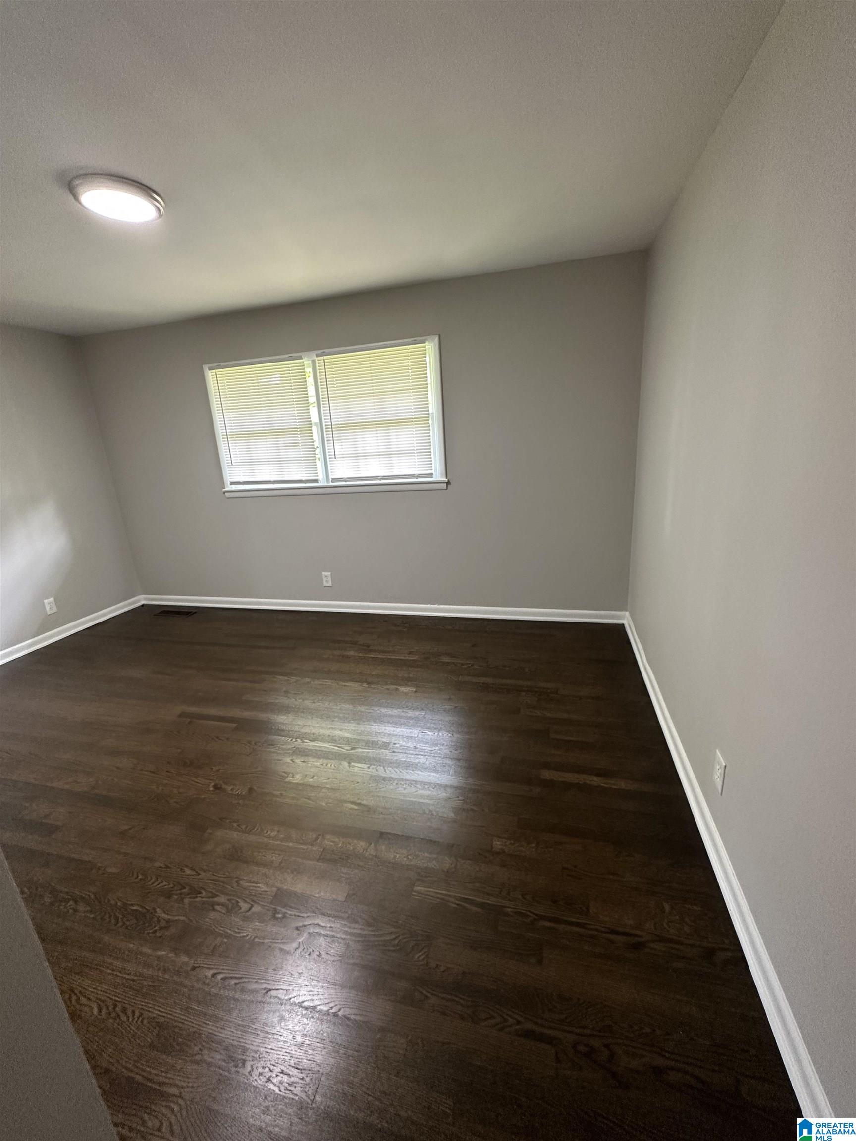 708 Idlewood Road Birmingham, AL 35215 - Photo 11 of 18