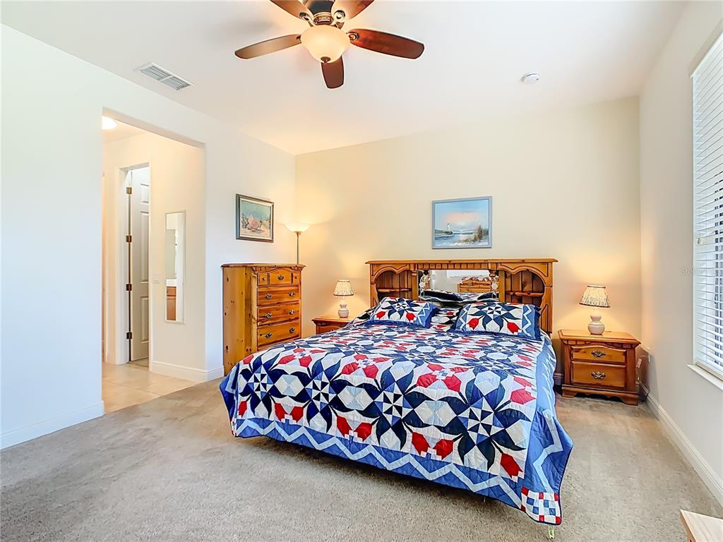 314 Scripps Ranch Road Poinciana, FL 34759 - Photo 15 of 46 Gallery Image 15
