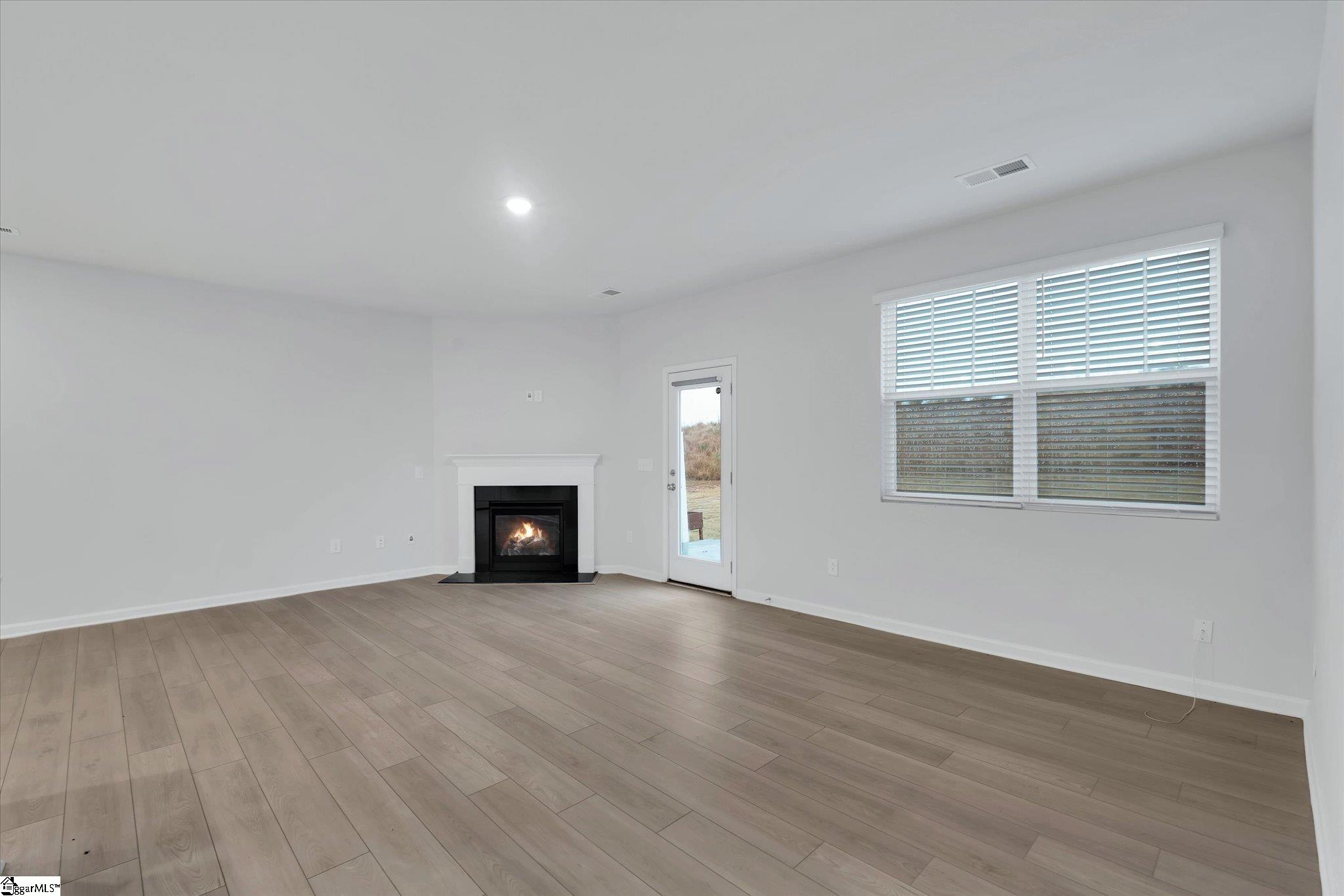 330 East Compass Way Easley, SC 29640 - Photo 11 of 25