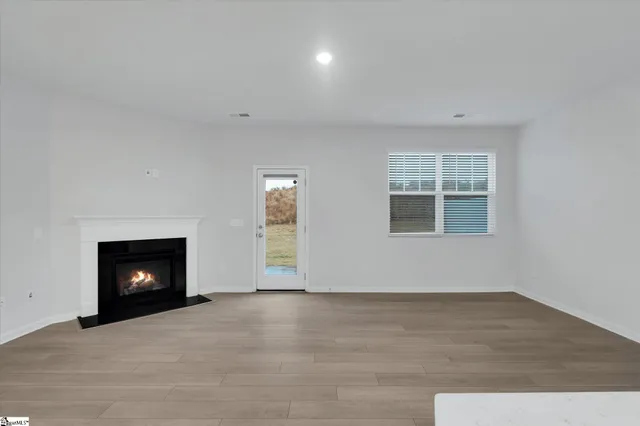 $230,000 | 330 East Compass Way, Easley, SC 29640