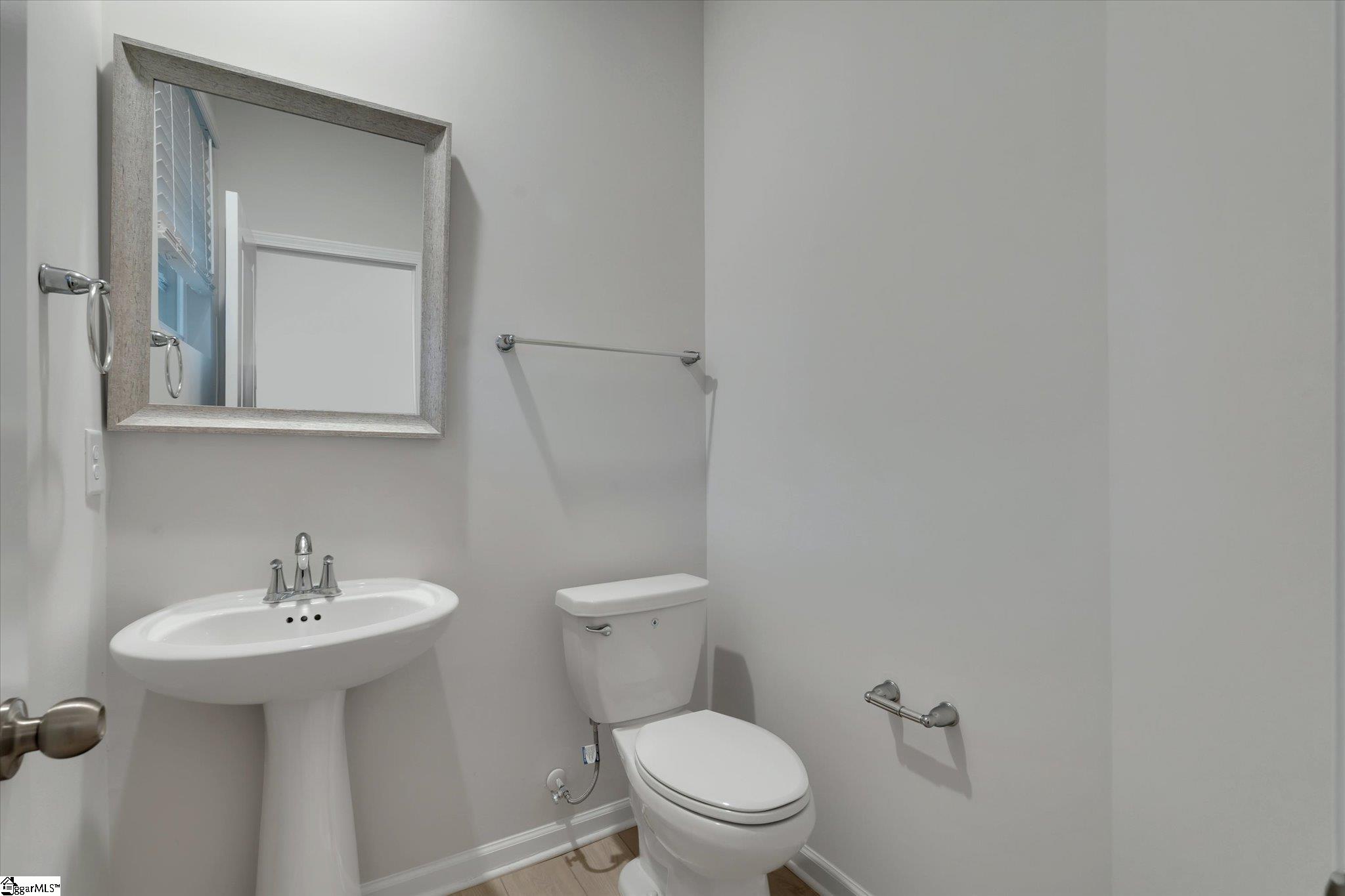 330 East Compass Way Easley, SC 29640 - Photo 13 of 25