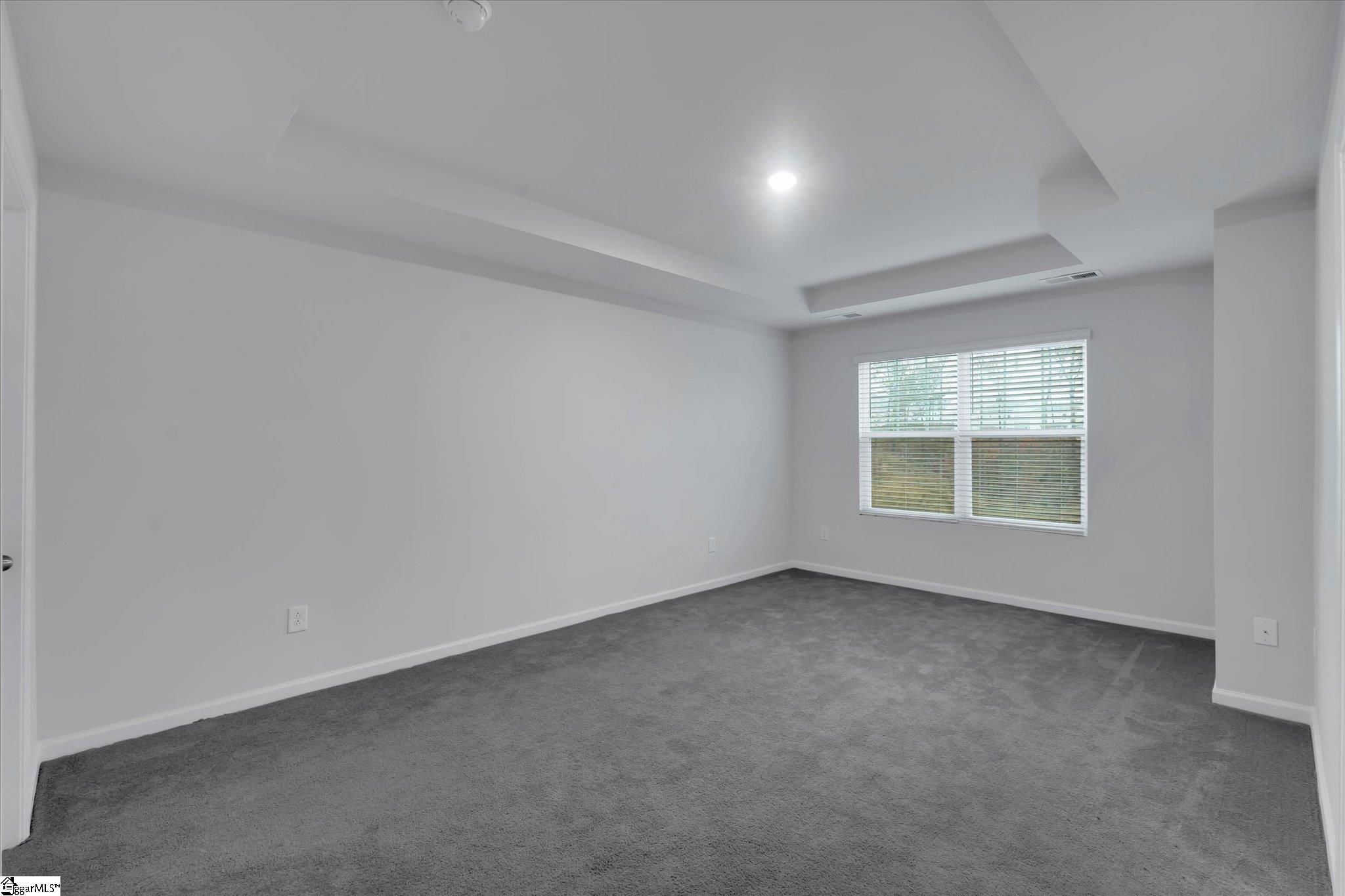 330 East Compass Way Easley, SC 29640 - Photo 14 of 25