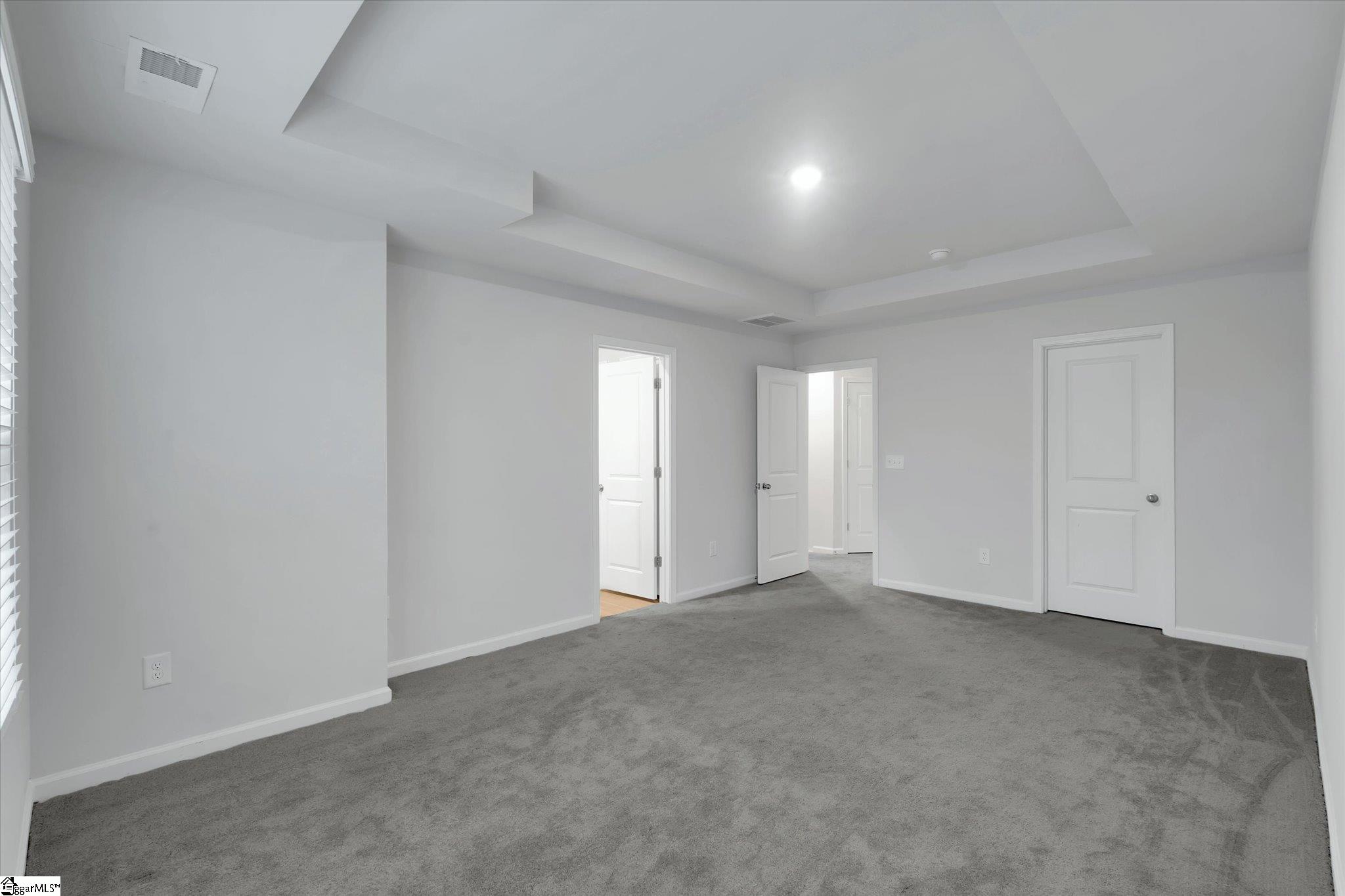 330 East Compass Way Easley, SC 29640 - Photo 15 of 25