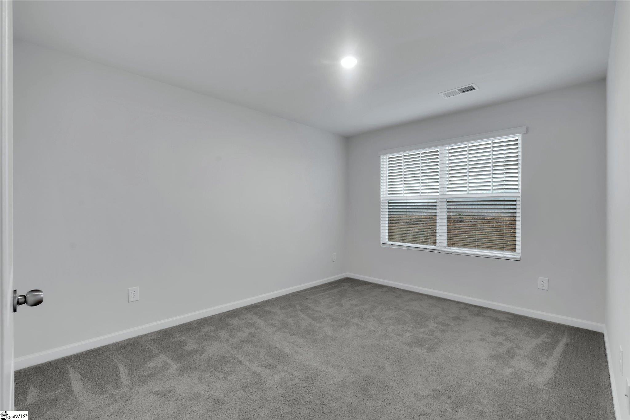 330 East Compass Way Easley, SC 29640 - Photo 17 of 25