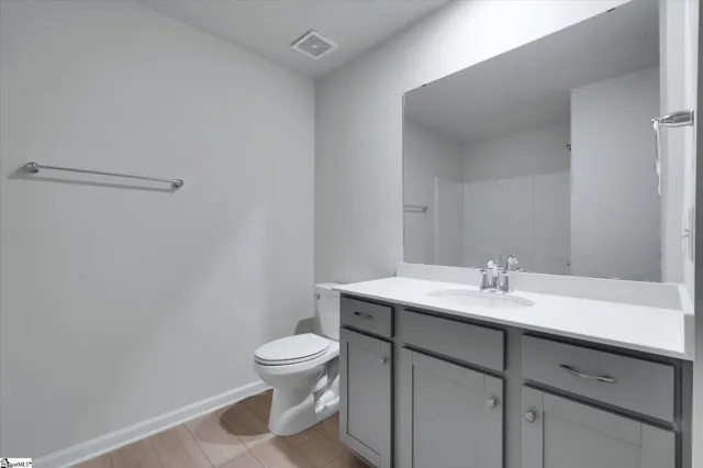 $230,000 | 330 East Compass Way, Easley, SC 29640