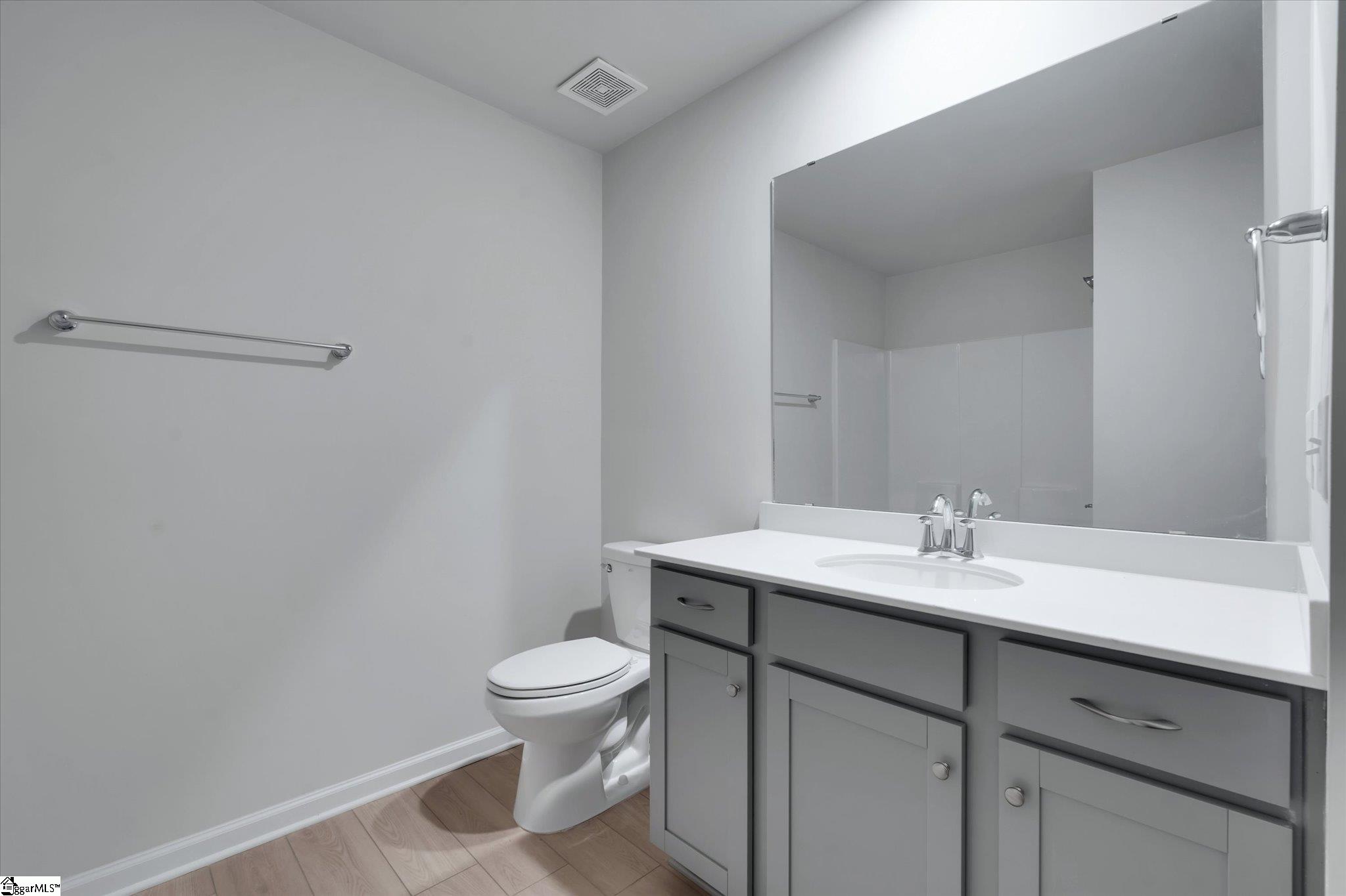 330 East Compass Way Easley, SC 29640 - Photo 18 of 25