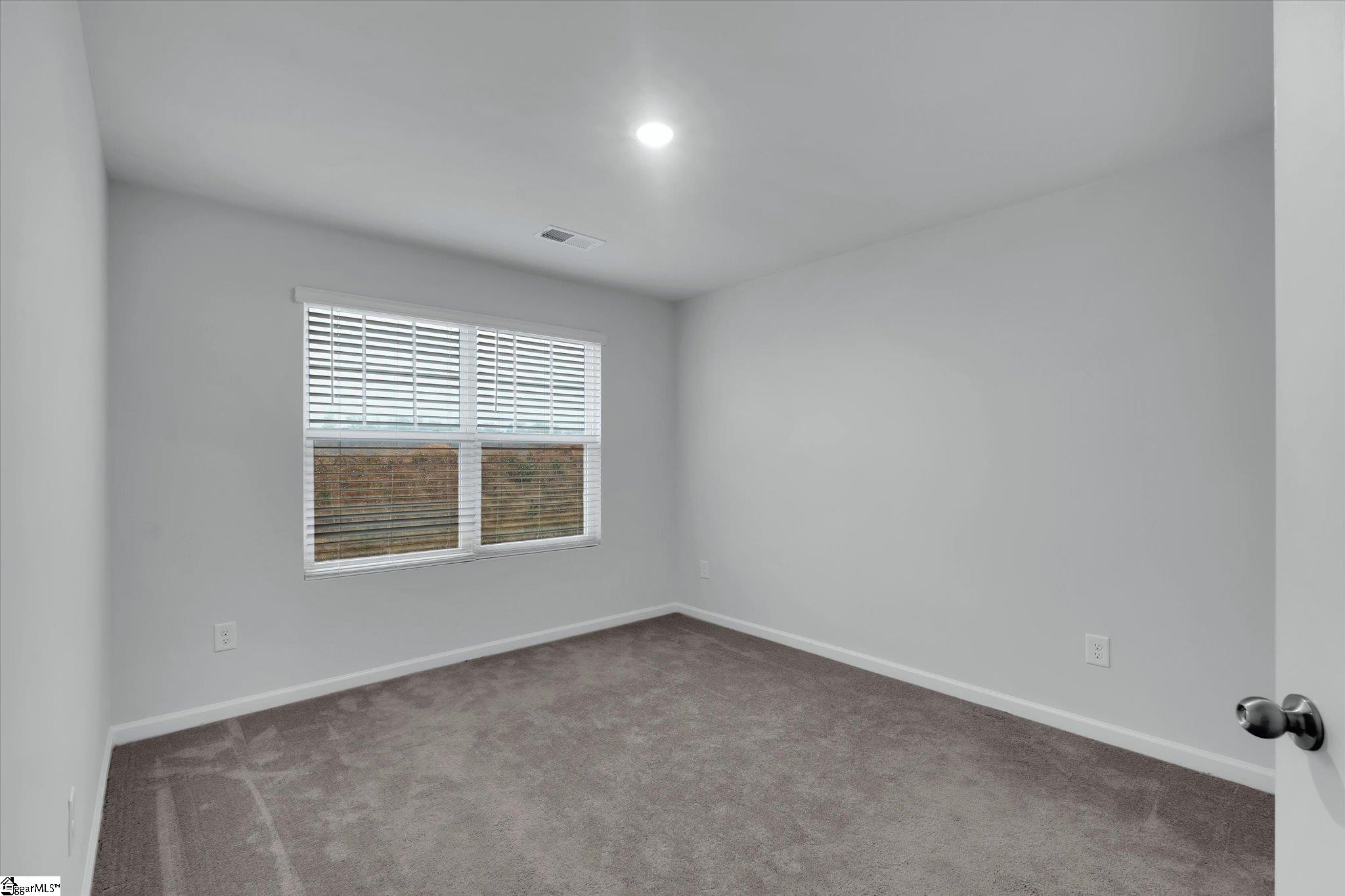 330 East Compass Way Easley, SC 29640 - Photo 19 of 25