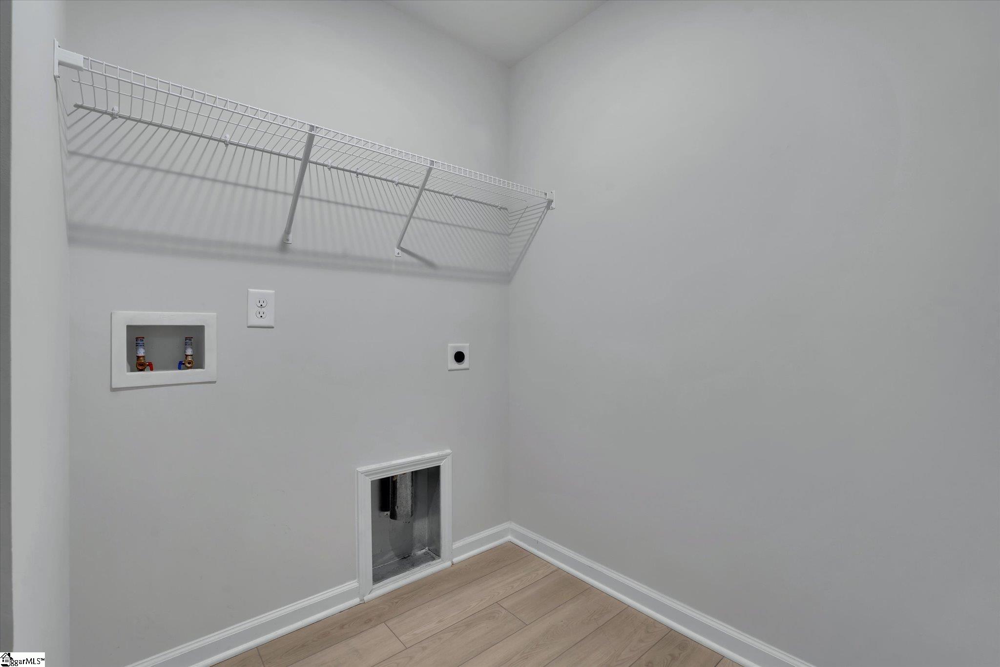 330 East Compass Way Easley, SC 29640 - Photo 20 of 25