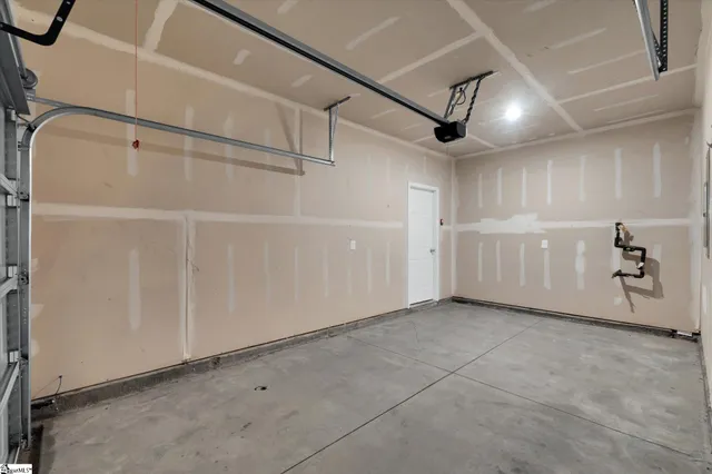 $230,000 | 330 East Compass Way, Easley, SC 29640