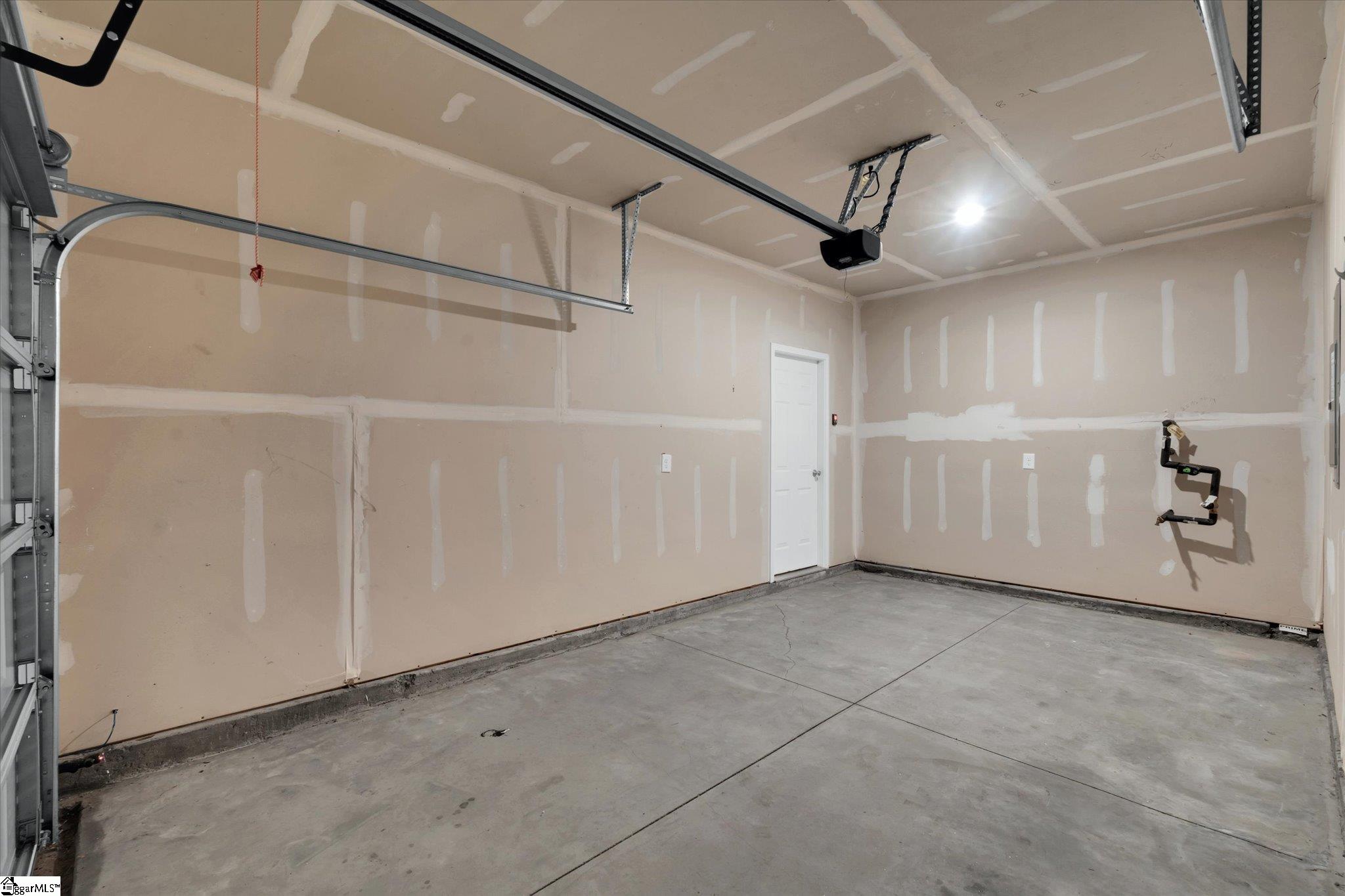 330 East Compass Way Easley, SC 29640 - Photo 21 of 25