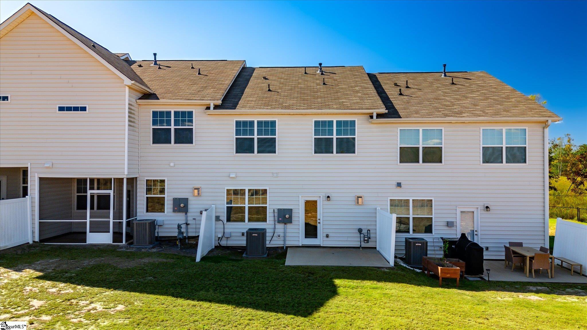 330 East Compass Way Easley, SC 29640 - Photo 23 of 25