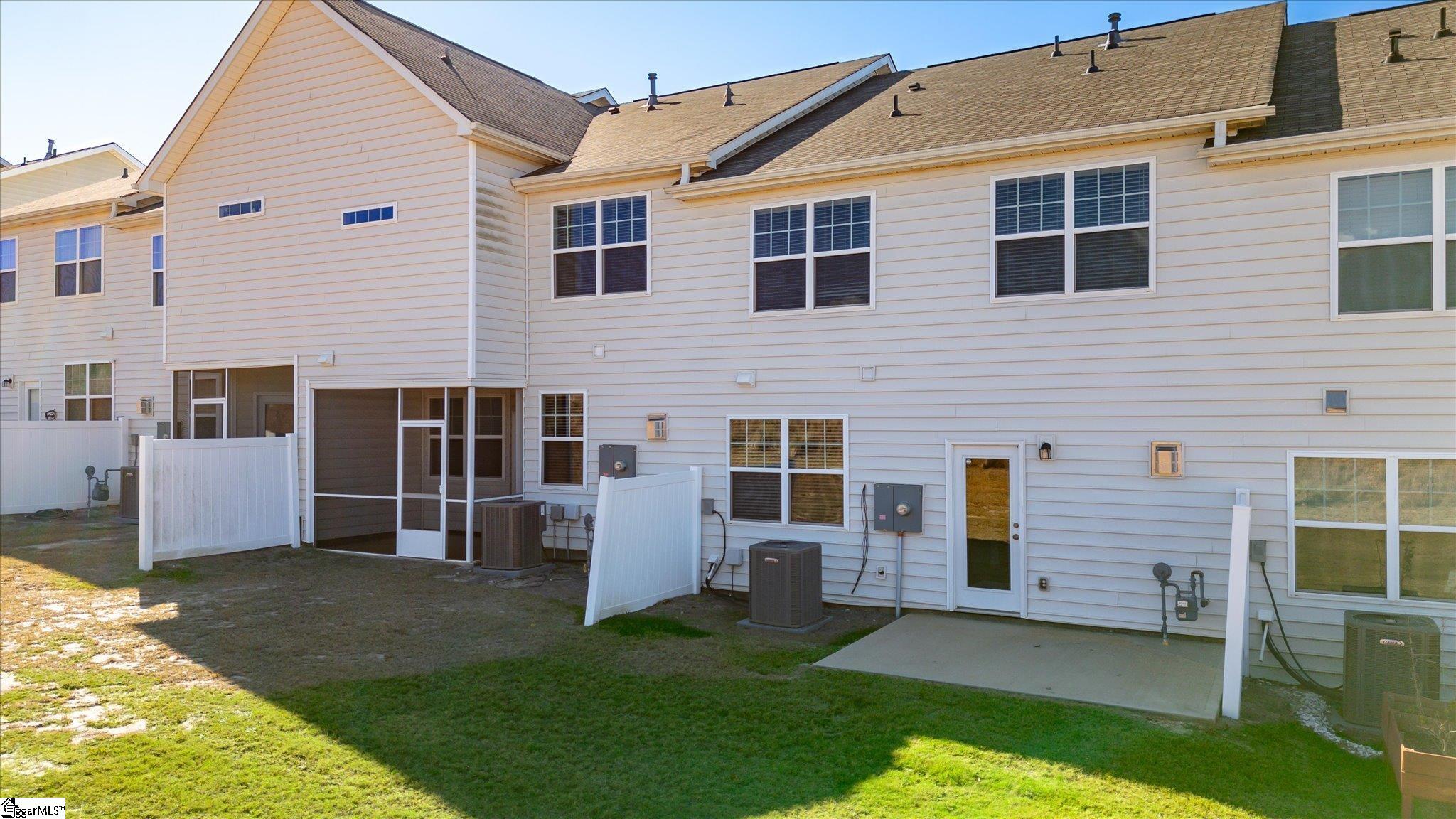 330 East Compass Way Easley, SC 29640 - Photo 24 of 25