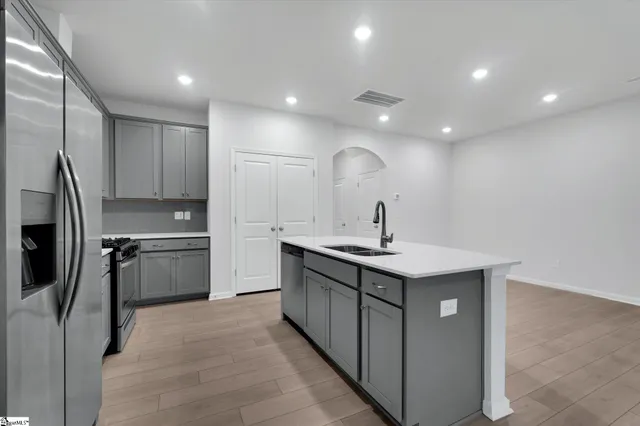 $230,000 | 330 East Compass Way, Easley, SC 29640