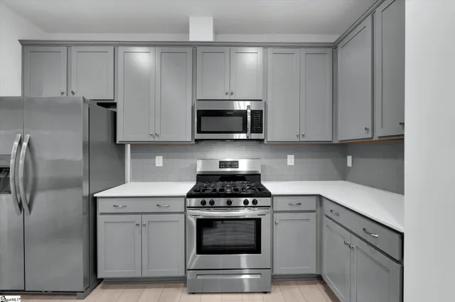 $230,000 | 330 East Compass Way, Easley, SC 29640