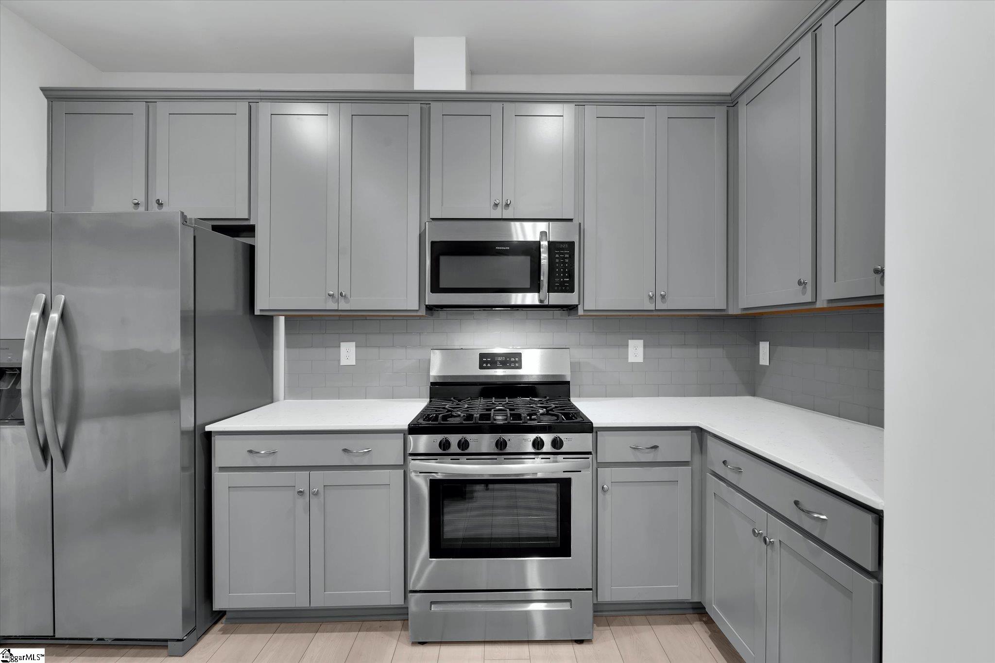 330 East Compass Way Easley, SC 29640 - Photo 8 of 25