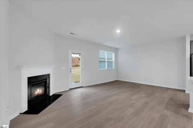 $230,000 | 330 East Compass Way, Easley, SC 29640