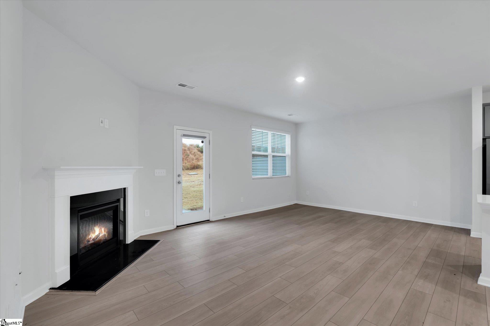 330 East Compass Way Easley, SC 29640 - Photo 9 of 25