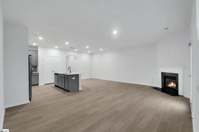 $230,000 | 330 East Compass Way, Easley, SC 29640