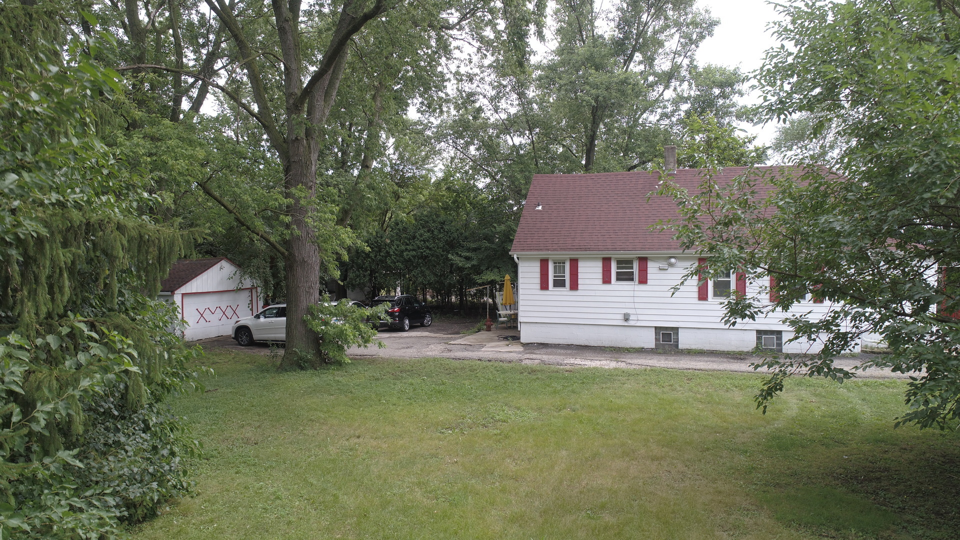 4813 Belmont Road Downers Grove, IL 60515 - Photo 4 of 10