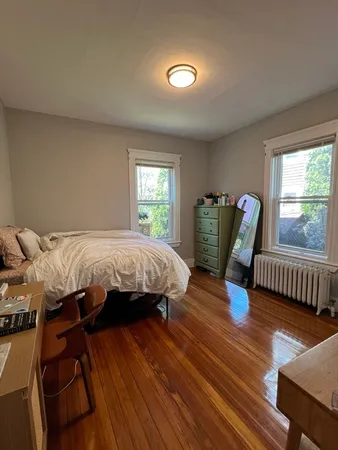$3,900 | 9 Willis Street, Unit 1, Boston, MA 02125