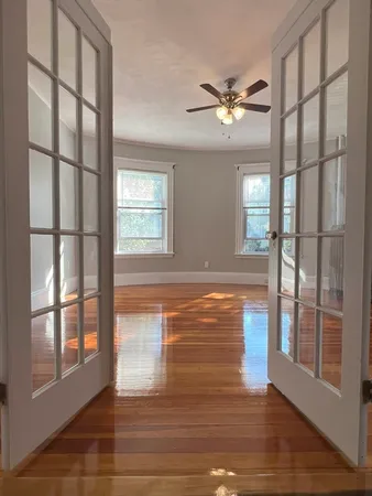 $3,900 | 9 Willis Street, Unit 1, Boston, MA 02125