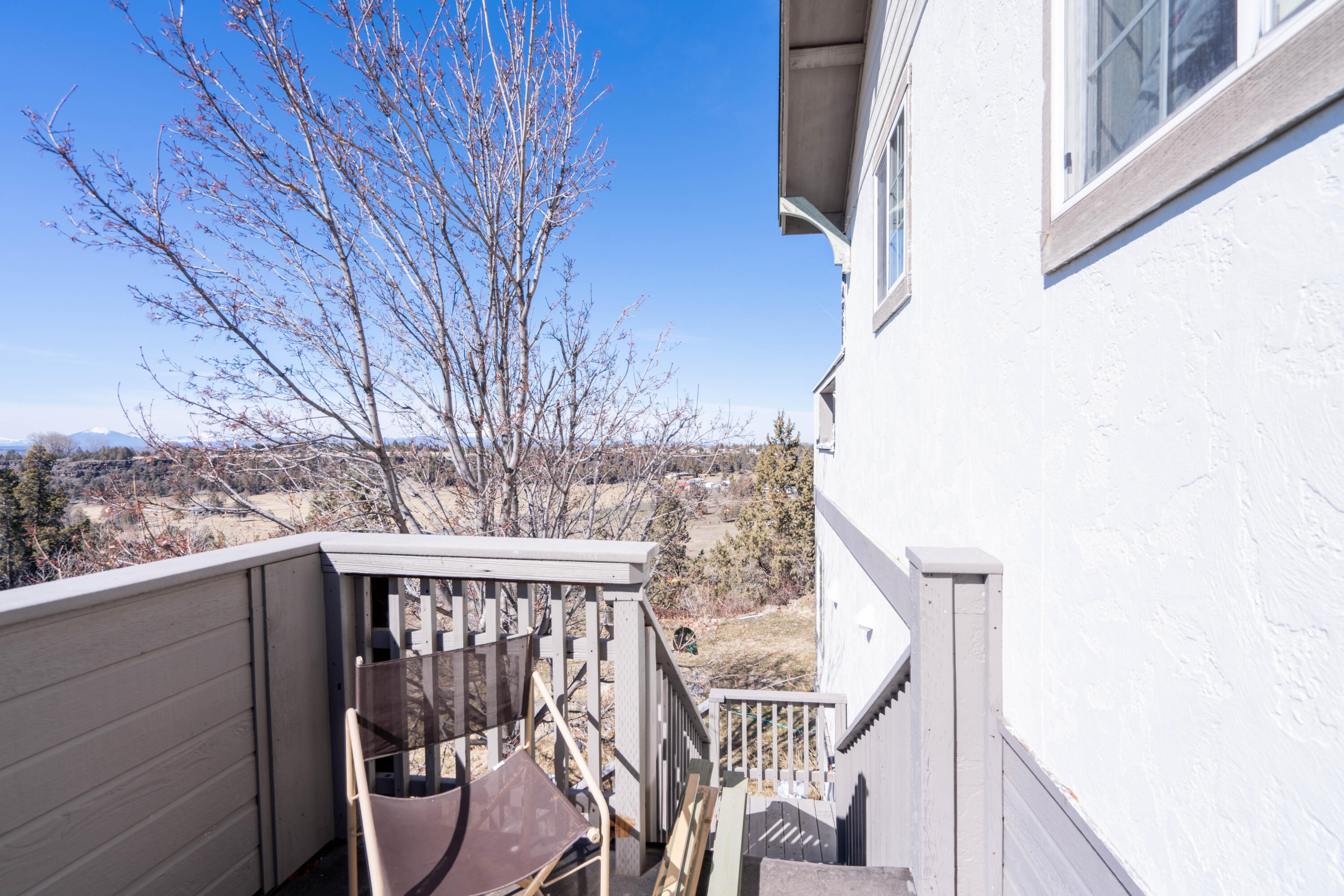 6935 Northeast Juniper Ridge Road Redmond, OR 97756 - Photo 62 of 68 DSC02466-HDR