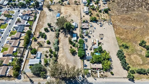$499,000 | 32689 Stoneman Street, Lake Elsinore, CA 92530