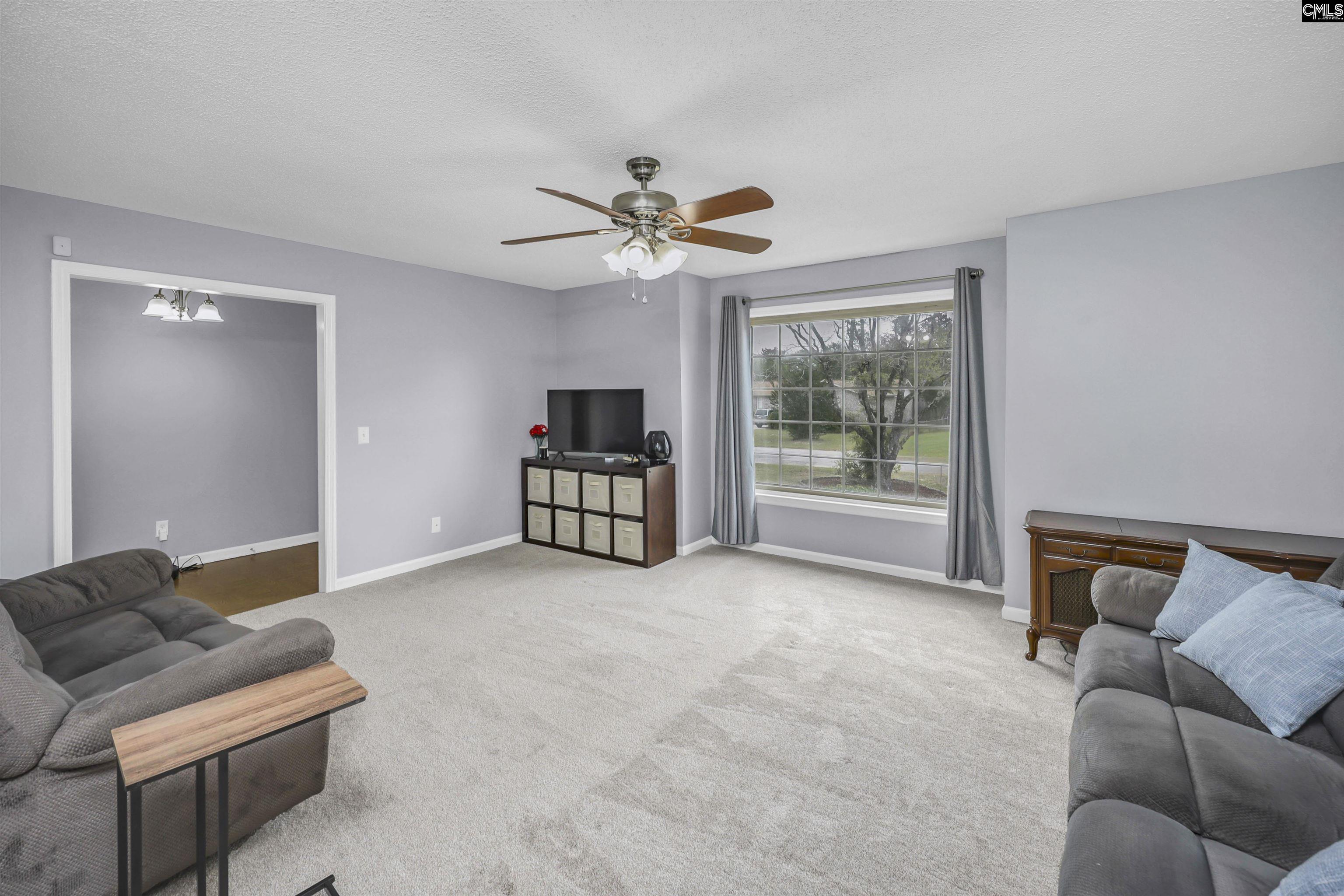 3957 Caesars Road West Columbia, SC 29170 - Photo 5 of 36