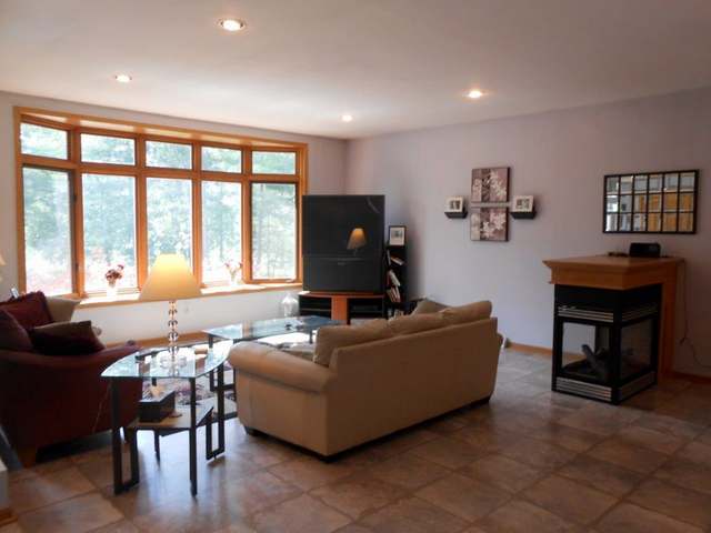 560 Loon Lake Road Eagle River, WI 54521 - Photo 3 of 20 Gallery Image 3