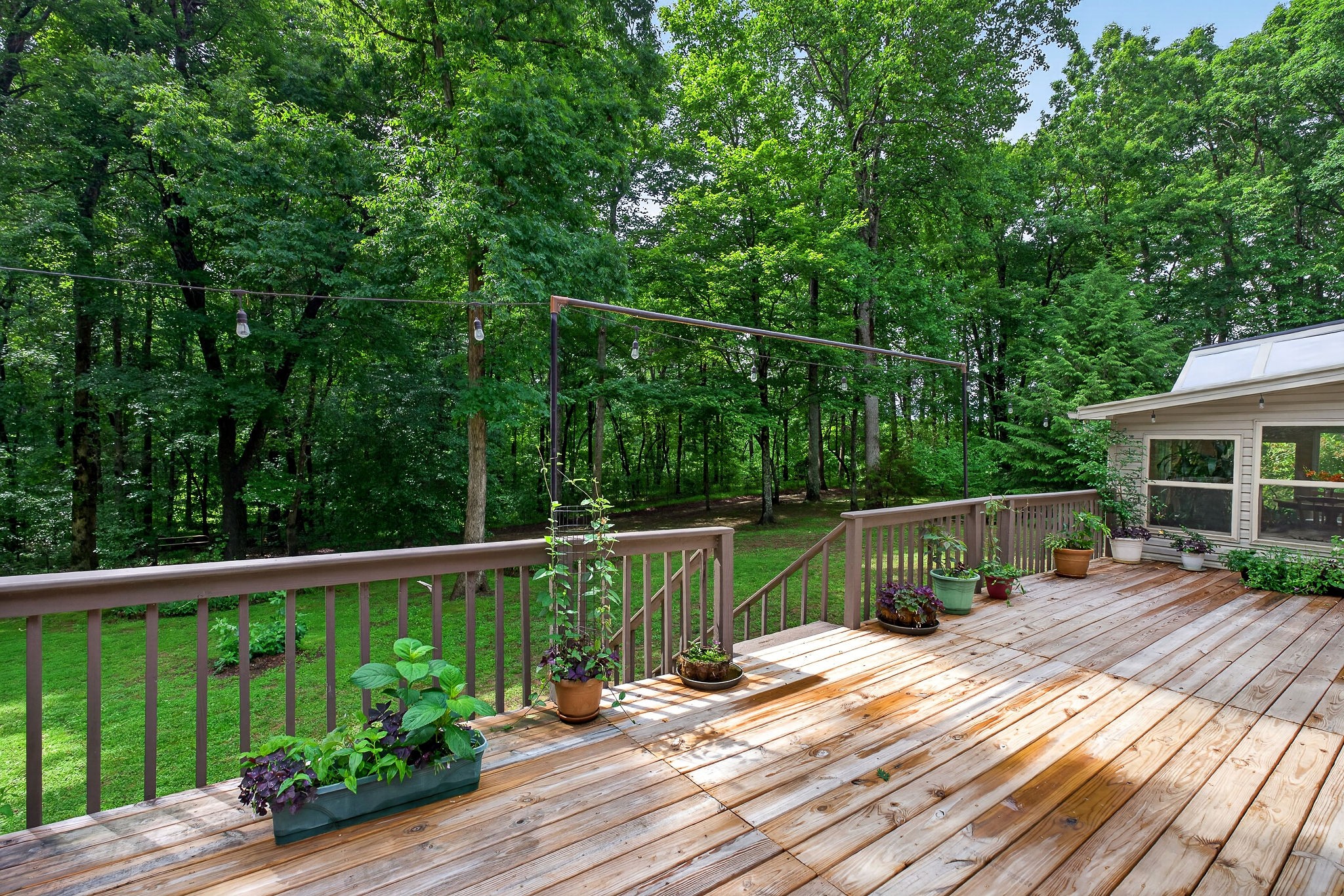 2025 Old Bonair Road Sparta, TN 38583 - Photo 39 of 72