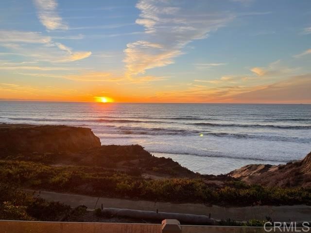 1850 Parliament Road Encinitas, CA 92024 - Photo 1 of 1 Gallery Image 1