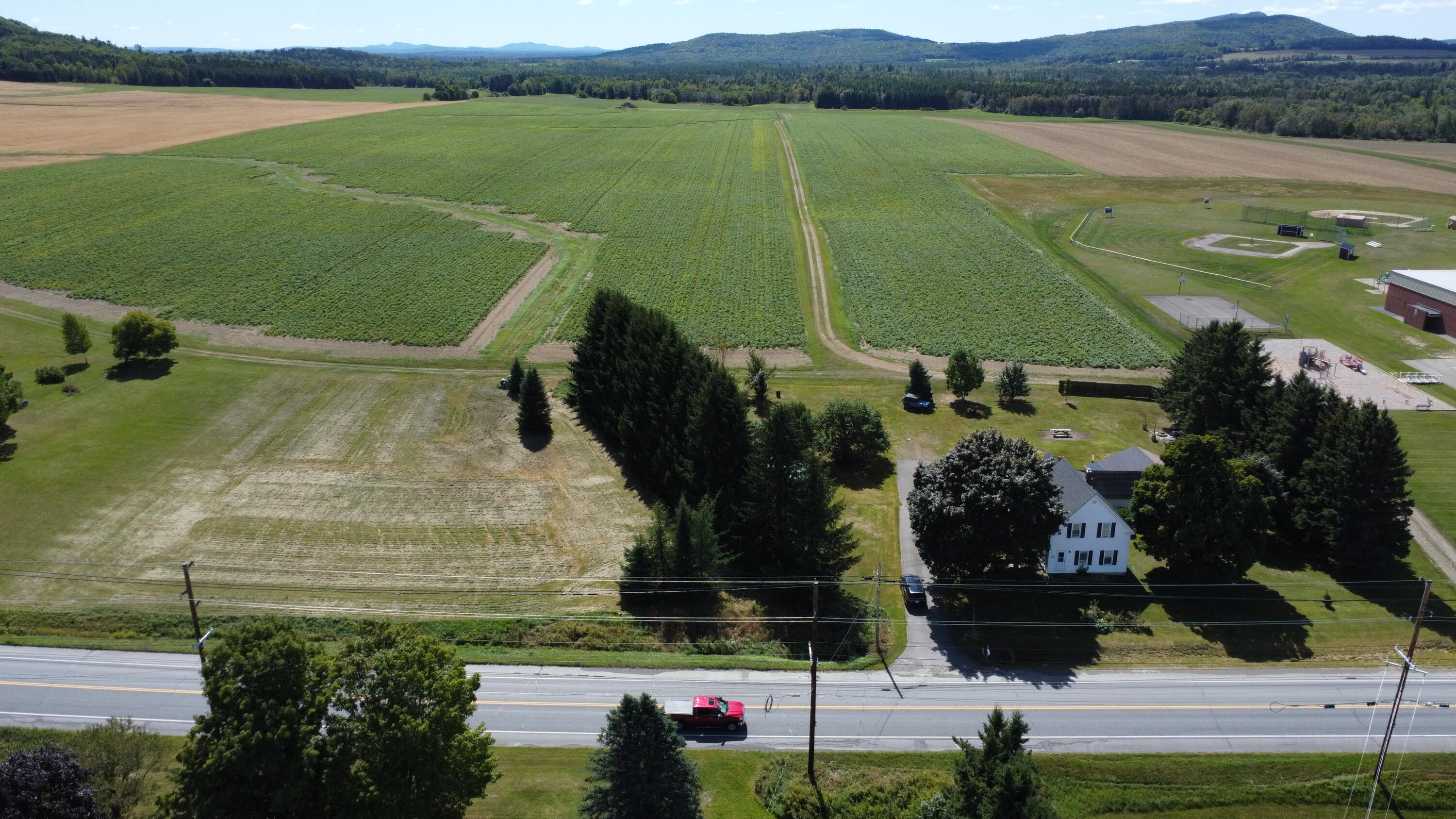 1616 Main Street Mapleton, ME 04757 - Photo 58 of 69 dji_fly_20260831_120120_722_178819215795