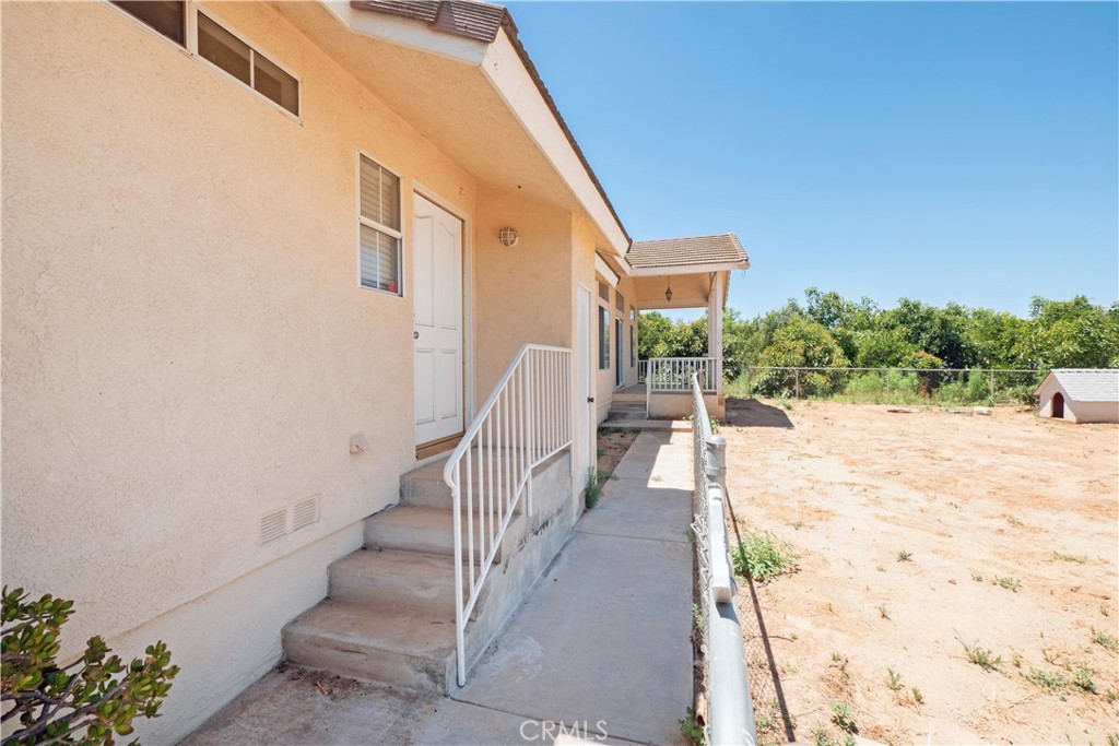 8715 Dufferin Avenue Riverside, CA 92504 - Photo 28 of 41