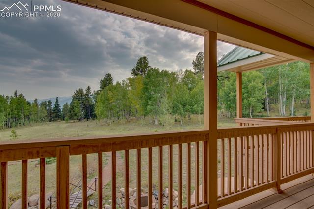 9958 Highway 78 Rye, CO 81069 - Photo 7 of 30 Gallery Image 7
